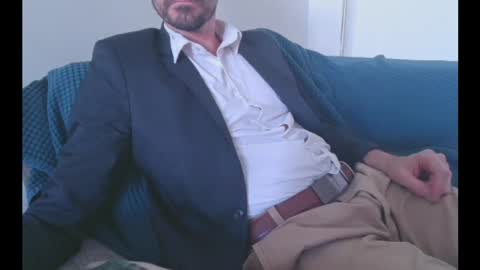 bigcocky online show from 04/26/26, 07:33