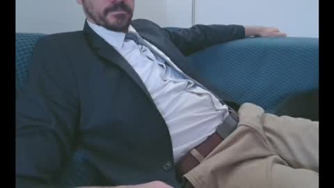 bigcocky online show from 04/30/26, 08:48