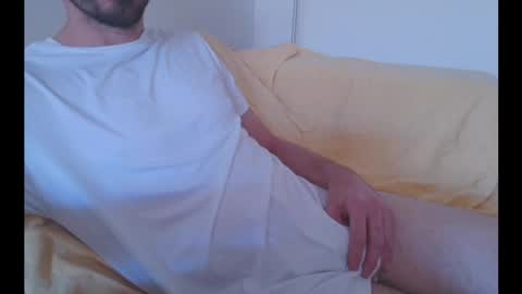 bigcocky online show from 05/10/26, 03:39