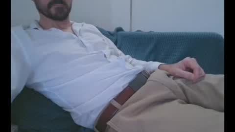 bigcocky online show from 06/14/26, 10:34
