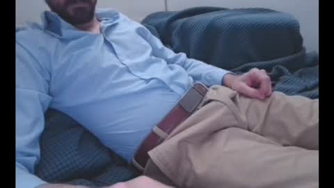 Snapshot of bigdicklikeanalsex chatting on 07/19/26, 01:42 bigcocky online show from 07/19/26, 01:42