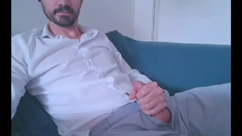 Snapshot of bigdicklikeanalsex chatting on 08/02/26, 12:47 bigcocky online show from 08/02/26, 12:47