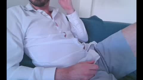 Snapshot of bigdicklikeanalsex chatting on 08/05/26, 10:23 bigcocky online show from 08/05/26, 10:23