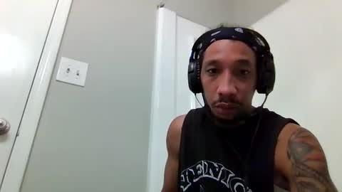 bigdickmarixxx online show from 10/07/25, 01:36