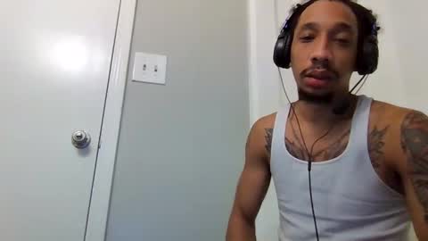 bigdickmarixxx online show from 10/21/25, 09:21