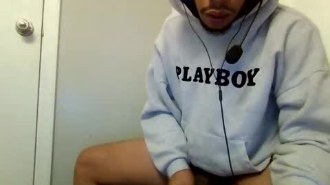 bigdickmarixxx online show from 11/05/25, 04:23