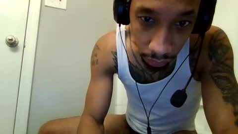 bigdickmarixxx online show from 11/29/25, 09:56