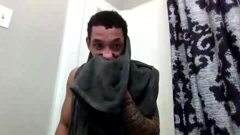 bigdickmarixxx online show from 12/17/25, 11:22