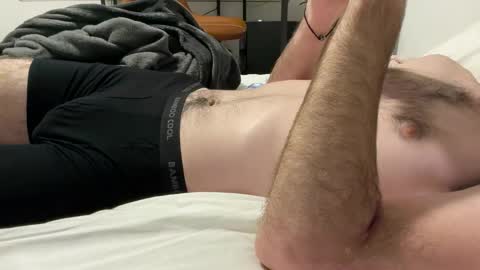 BigDickMark7014 online show from 03/02/26, 04:58