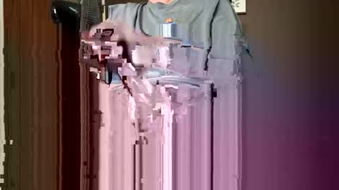 bigdickmick97 online show from 09/11/25, 05:02