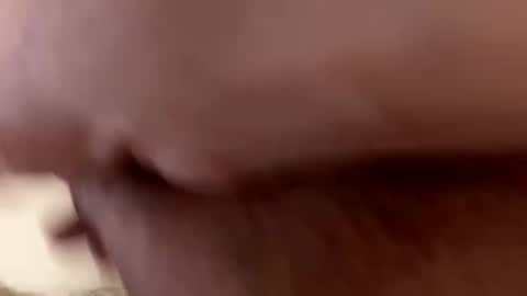 bigdickmocha9 online show from 12/10/24, 05:17