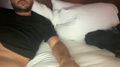bigdickmocha9 online show from 02/07/26, 11:08