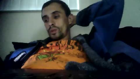 bigdickpapishampoo online show from 10/20/25, 10:10