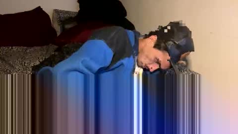 Snapshot of bigdickpapishampoo chatting on 10/31/25, 11:28 bigdickpapishampoo online show from 10/31/25, 11:28