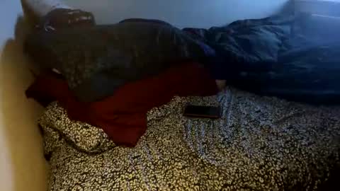 Snapshot of bigdickpapishampoo chatting on 11/08/25, 07:52 bigdickpapishampoo online show from 11/08/25, 07:52