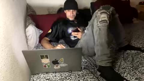 Snapshot of bigdickpapishampoo chatting on 11/09/25, 06:01 bigdickpapishampoo online show from 11/09/25, 06:01