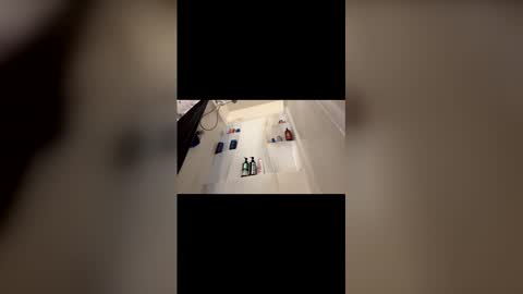 Snapshot of bigdickpapishampoo chatting on 11/25/25, 05:18 bigdickpapishampoo online show from 11/25/25, 05:18