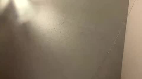 Snapshot of bigdickpapishampoo chatting on 12/01/25, 01:54 bigdickpapishampoo online show from 12/01/25, 01:54