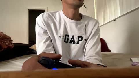 Snapshot of bigdickpapishampoo chatting on 12/18/25, 09:10 bigdickpapishampoo online show from 12/18/25, 09:10