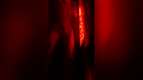 Snapshot of bigdickpapishampoo chatting on 12/23/25, 08:12 bigdickpapishampoo online show from 12/23/25, 08:12