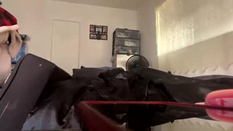 Snapshot of bigdickpapishampoo chatting on 01/09/26, 07:26 bigdickpapishampoo online show from 01/09/26, 07:26