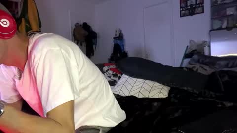 Snapshot of bigdickpapishampoo chatting on 02/06/26, 01:32 bigdickpapishampoo online show from 02/06/26, 01:32