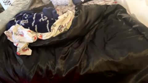 Snapshot of bigdickpapishampoo chatting on 02/07/26, 06:44 bigdickpapishampoo online show from 02/07/26, 06:44