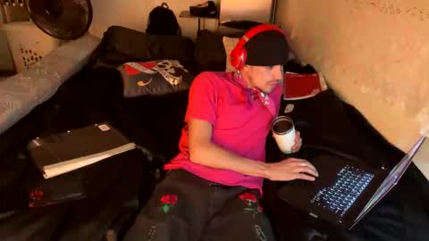 Snapshot of bigdickpapishampoo chatting on 02/11/26, 05:45 bigdickpapishampoo online show from 02/11/26, 05:45