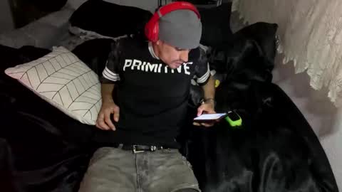 Snapshot of bigdickpapishampoo chatting on 02/12/26, 05:02 bigdickpapishampoo online show from 02/12/26, 05:02