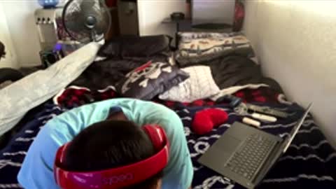 Snapshot of bigdickpapishampoo chatting on 02/19/26, 10:17 bigdickpapishampoo online show from 02/19/26, 10:17