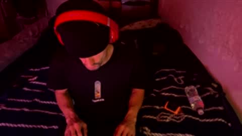 Snapshot of bigdickpapishampoo chatting on 02/26/26, 07:29 bigdickpapishampoo online show from 02/26/26, 07:29