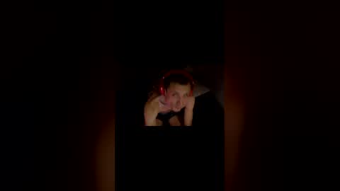 Snapshot of bigdickpapishampoo chatting on 03/02/26, 06:14 bigdickpapishampoo online show from 03/02/26, 06:14