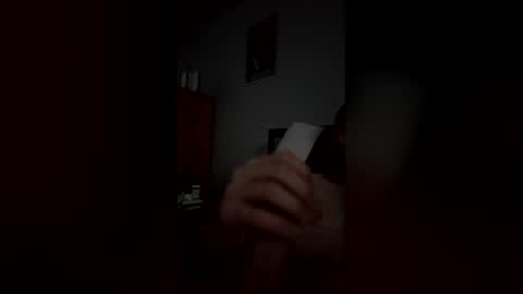 bigdickpaul13 online show from 02/15/26, 02:47