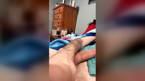 bigdickpaul13 online show from 02/21/26, 08:37