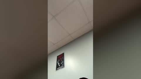 bigdickpaul13 online show from 04/24/26, 03:09