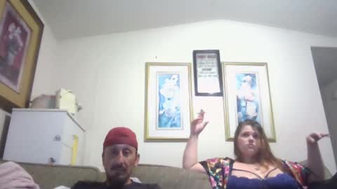 Snapshot of bigdickrick901 chatting on 10/18/25, 06:05 bigdickrick901 online show from 10/18/25, 06:05