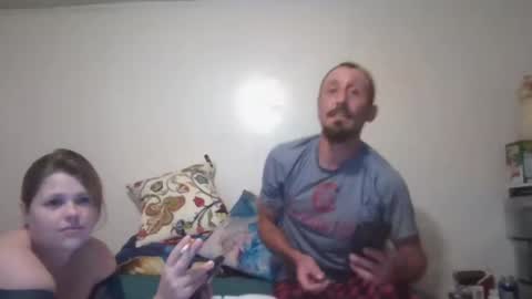 Snapshot of bigdickrick901 chatting on 10/25/25, 02:41 bigdickrick901 online show from 10/25/25, 02:41