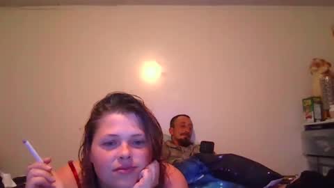 Snapshot of bigdickrick901 chatting on 10/27/25, 04:16 bigdickrick901 online show from 10/27/25, 04:16