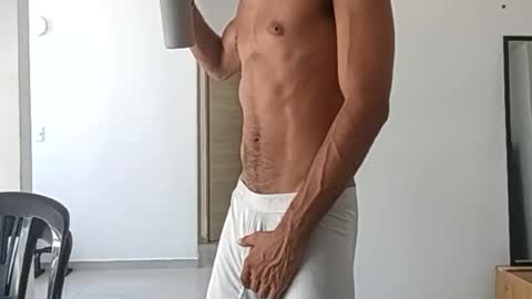 Snapshot of bigdicksexxxman19 chatting on 08/08/26, 02:30 bigdicksexxxman19 online show from 08/08/26, 02:30
