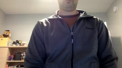 Snapshot of bigdickshowoff9877 chatting on 12/03/24, 06:38 Bigdickshowoff9877 online show from 12/03/24, 06:38