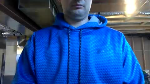 Snapshot of bigdickshowoff9877 chatting on 01/05/25, 07:28 Bigdickshowoff9877 online show from 01/05/25, 07:28