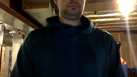 Snapshot of bigdickshowoff9877 chatting on 01/10/25, 07:35 Bigdickshowoff9877 online show from 01/10/25, 07:35