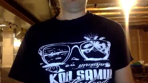 Snapshot of bigdickshowoff9877 chatting on 01/26/25, 07:10 Bigdickshowoff9877 online show from 01/26/25, 07:10