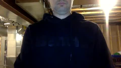 Snapshot of bigdickshowoff9877 chatting on 01/27/25, 08:07 Bigdickshowoff9877 online show from 01/27/25, 08:07