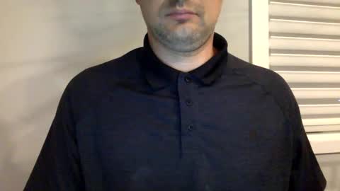 Snapshot of bigdickshowoff9877 chatting on 09/15/25, 06:35 Bigdickshowoff9877 online show from 09/15/25, 06:35