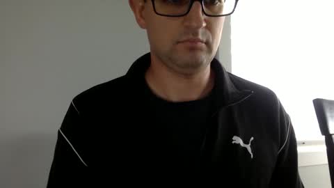 Snapshot of bigdickshowoff9877 chatting on 09/20/25, 09:05 Bigdickshowoff9877 online show from 09/20/25, 09:05