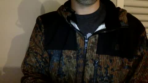 Snapshot of bigdickshowoff9877 chatting on 09/26/25, 06:39 Bigdickshowoff9877 online show from 09/26/25, 06:39