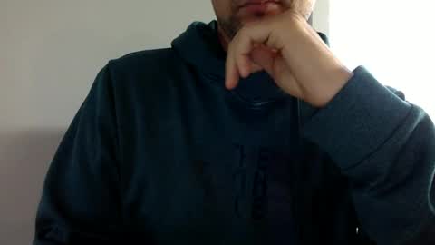 Snapshot of bigdickshowoff9877 chatting on 10/01/25, 03:29 Bigdickshowoff9877 online show from 10/01/25, 03:29