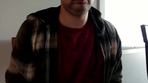 Snapshot of bigdickshowoff9877 chatting on 10/07/25, 04:04 Bigdickshowoff9877 online show from 10/07/25, 04:04