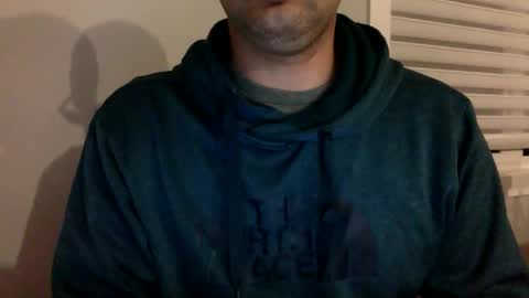 Snapshot of bigdickshowoff9877 chatting on 10/18/25, 06:26 Bigdickshowoff9877 online show from 10/18/25, 06:26